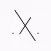 .AXIO. - moving companies