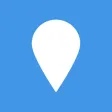 Chekky - Automate your check-ins on Foursquare / Swarm Chekky - Automate your check-ins on Foursquare / Swarm