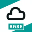 BASE cloud BASE cloud