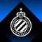 Club Brugge