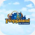 Plopsaland De Panne Plopsaland De Panne