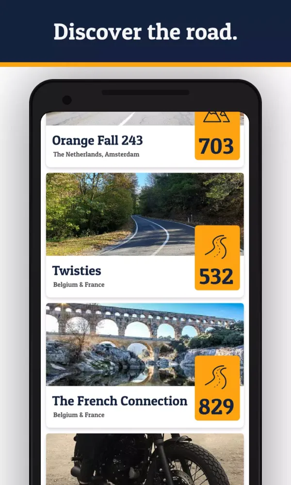 unrestricted Screenshots