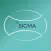 LZR Sigma
