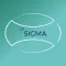 LZR Sigma