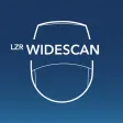 LZR WIDESCAN