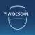LZR WIDESCAN