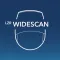 LZR WIDESCAN