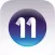 Proximus Sports