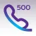 Proximus Forum 500(0) Mobile Client