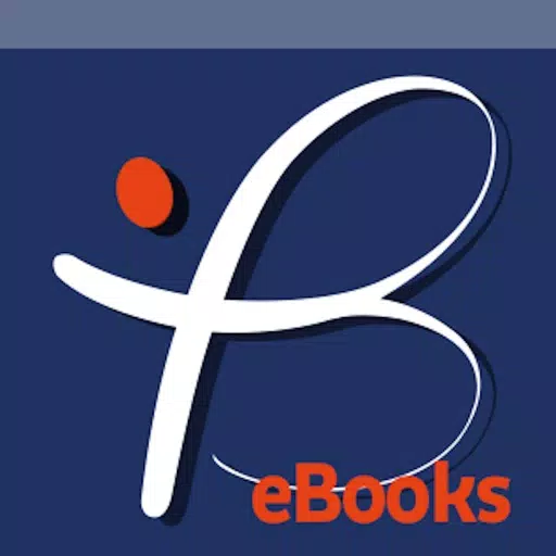 Belgique Loisirs eBooks