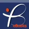 Belgique Loisirs eBooks