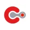 Contribute Group Contacts