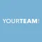 Your-Team
