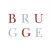 Stadsapp Brugge