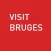 Visit Bruges route app
