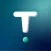 Thum - Calendar and To-Do