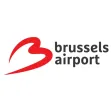 Airport Monitoring System Airport Monitoring System