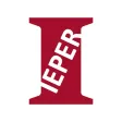 Ieper app