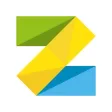 Zemst