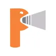 Vox-Populi Vox-Populi