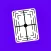 Card Grading Tool