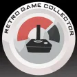 Retro Game Collector Retro Game Collector