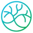 CareConnect Nurse Go CareConnect Nurse Go