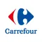 Carrefour België