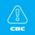 CBC Assist