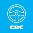 CBC DriveSafe