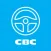 CBC DriveSafe