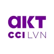 AKT - CCI LVN