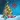 Christmas ringtones