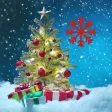 Christmas ringtones Christmas ringtones