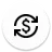 NanoLedger