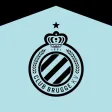 Corporate Hospitality Corporate Hospitality