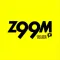 Zoom 99