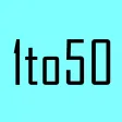 1to50 Toy 1to50 Toy