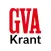 Gazet van Antwerpen