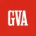 Gazet van Antwerpen – Nieuws