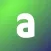 L'Avenir - Actu 24h/24