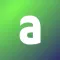 L'Avenir - Actu 24h/24