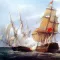 Corsair
