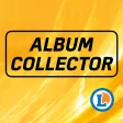 Album Collector E.Leclerc Album Collector E.Leclerc