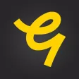 Epicgram - make your videos more epic. Epicgram - make your videos more epic.