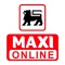 Maxi Online