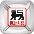 Delhaize Duel