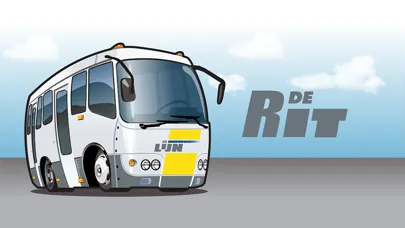 صور De Rit