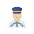 LEVO Chauffeur