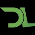 DLConnect Go